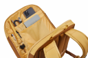 Рюкзак для ноутбука Thule EnRoute 23L TEBP4216 (3204844) Ochre/Golden - фото 6 - інтернет-магазин електроніки та побутової техніки TTT
