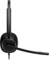 Навушники Poly Mission 415 Monaural USB-C/A (C01A9AA) - фото 5 - інтернет-магазин електроніки та побутової техніки TTT