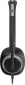 Навушники Poly Mission 625 Stereo USB-C/A (C01C6AA) - фото 5 - інтернет-магазин електроніки та побутової техніки TTT