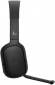 Навушники Poly Focus 625 Stereo Bluetooth (C56XPAA) - фото 5 - інтернет-магазин електроніки та побутової техніки TTT
