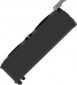 Акустическая система Real-El S-2005 (EL121600008) Black  - фото 4 - интернет-магазин электроники и бытовой техники TTT