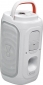 Портативная акустика JBL PartyBox 130 (JBLPB130WHTEP) White - фото 4 - интернет-магазин электроники и бытовой техники TTT