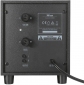 Акустическая система Trust Avora 2.1 Speaker Set USB (TR20442) - фото 4 - интернет-магазин электроники и бытовой техники TTT
