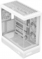 Корпус AeroCool P500B Digi-WT-v1 (ACCM-PN09143.21) White - фото 4 - интернет-магазин электроники и бытовой техники TTT