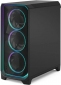 Корпус Fractal Design Meshify 3 Ambience Pro RGB BTG - фото 4 - интернет-магазин электроники и бытовой техники TTT