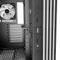 Корпус be quiet! Light Base 600 DX (BGW65) Black  - фото 4 - интернет-магазин электроники и бытовой техники TTT