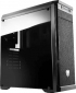 Корпус Cougar MX330-G Black - фото 4 - интернет-магазин электроники и бытовой техники TTT