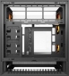 Корпус Cougar Omny X RGB Black - фото 4 - интернет-магазин электроники и бытовой техники TTT