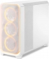 Корпус Fractal Design Meshify 3 XL Ambience Pro RWTG (FD-C-MES3X-05) - фото 4 - интернет-магазин электроники и бытовой техники TTT