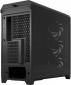 Корпус Fractal Design Meshify 3 XL TG Light Tint Black - фото 4 - интернет-магазин электроники и бытовой техники TTT