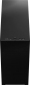 Корпус Fractal Design Define 7 XL Dark Tempered Glass (FD-C-DEF7X-03) Black - фото 4 - интернет-магазин электроники и бытовой техники TTT
