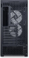 Корпус Lian Li Lancool 207 (G99.LAN207RX.00) Black  - фото 5 - интернет-магазин электроники и бытовой техники TTT