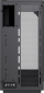 Корпус GameMax T20 BK - фото 4 - интернет-магазин электроники и бытовой техники TTT