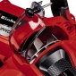 Садовий пилосос акумуляторний Einhell Professional X-Change VENTURRO 36/240 (3433640) - фото 4 - інтернет-магазин електроніки та побутової техніки TTT