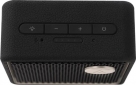 Портативна колонка Edifier ES20 6W RGB (ES20Black) Black - фото 4 - інтернет-магазин електроніки та побутової техніки TTT