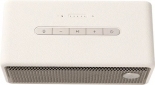 Портативна колонка Edifier ES60 34W RGB (ES60Ivory) White - фото 4 - інтернет-магазин електроніки та побутової техніки TTT