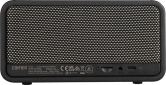 Портативная колонка Edifier MP230 20W (MP230Retroblack) Black - фото 4 - интернет-магазин электроники и бытовой техники TTT