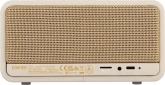 Портативна колонка Edifier MP230 20W (MP230White) White  - фото 4 - інтернет-магазин електроніки та побутової техніки TTT