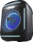 Портативная колонка Defender Boomer 65 Party speaker 65W Black - фото 4 - интернет-магазин электроники и бытовой техники TTT
