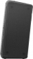 Портативная колонка Panasonic SC-BMAX10 Party Speaker 150W RGB (SC-BMAX10WWK) Black - фото 4 - интернет-магазин электроники и бытовой техники TTT