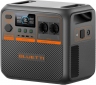Зарядная станция Bluetti Premium 200 V2 / 2700 Вт / 2073.6 Втч/LiFePO4 (PR200V2/noVAT) - фото 4 - интернет-магазин электроники и бытовой техники TTT