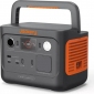 Зарядна станція Jackery Explorer 240 v2 / 300 Вт / 256 Вт⋅год / LiFePO4 (21-0001-000213) - фото 4 - інтернет-магазин електроніки та побутової техніки TTT