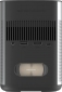 Проектор XGIMI MoGo 2 Pro GTV (XK10T) - фото 4 - інтернет-магазин електроніки та побутової техніки TTT