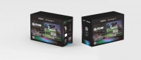 Проектор XGIMI MoGo 4 FIFA-edition + Exclusive Creative Set + Powerbase (WK08K-3) - фото 4 - интернет-магазин электроники и бытовой техники TTT