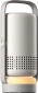 Проектор XGIMI Vibe One Pro Cloud Ash  - фото 5 - интернет-магазин электроники и бытовой техники TTT