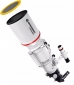 Телескоп Bresser Messier AR102s/600 EXOS-2 PMC-Eight GoTo (4742600/15169) - фото 4 - интернет-магазин электроники и бытовой техники TTT