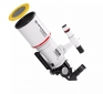 Телескоп Bresser Messier AR102xs EXOS-2 PMC-Eight Goto (4742460) - фото 4 - интернет-магазин электроники и бытовой техники TTT