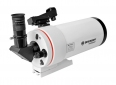 Телескоп Bresser Messier MC-100/1400 EXOS-2 PMC-Eight GoTo (4740140/15181) - фото 4 - интернет-магазин электроники и бытовой техники TTT