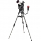 Телескоп Bresser Messier MCX-102 GoTo Telescope EQ/AZ (4701102/13107) - фото 4 - интернет-магазин электроники и бытовой техники TTT
