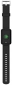 Смарт-часы Blackview R5 46 mm Black - фото 6 - интернет-магазин электроники и бытовой техники TTT