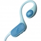 Навушники JBL Junior Free (JBLJRFREETEL) Teal - фото 6 - інтернет-магазин електроніки та побутової техніки TTT