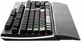 Клавіатура дротова Ergo KB-645 USB Black - фото 5 - інтернет-магазин електроніки та побутової техніки TTT