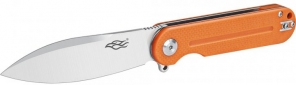 Нож складной Ganzo Firebird FH922-OR Orange - фото 2 - интернет-магазин электроники и бытовой техники TTT