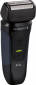 Электробритва Remington F4002 Style F4 - фото 2 - интернет-магазин электроники и бытовой техники TTT