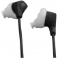 Наушники JBL Endurance Run 3 BT (JBLENDURRUN3BTBLKG) Black - фото 5 - інтернет-магазин електроніки та побутової техніки TTT