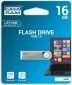 USB флеш накопичувач Goodram UUN2 Unity 16GB (UUN2-0160S0R11) - фото 2 - інтернет-магазин електроніки та побутової техніки TTT