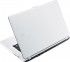 Ноутбук Acer Aspire ES1-331-P6A7 (NX.G12EU.012) White - фото 2 - интернет-магазин электроники и бытовой техники TTT