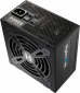 Блок питания FSP 850W Hydro G PRO ATX3.0 PCIe5.0 (HG2-850 Gen5) - фото 4 Блок питания FSP 850W Hydro G PRO ATX3.0 PCIe5.0 (HG2-850 Gen5) - фото 4 - интернет-магазин электроники и бытовой техники TTT