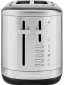 Тостер KitchenAid 5KMT2109ESX - фото 3 - интернет-магазин электроники и бытовой техники TTT