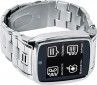 Смарт часы AIRON GTi 2 Silver - фото 4 - интернет-магазин электроники и бытовой техники TTT