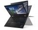 Ноутбук LENOVO ThinkPad Yoga X1 (20FQS02L00) - фото 4 - интернет-магазин электроники и бытовой техники TTT