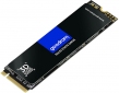 SSD Goodram PX500 512GB M.2 2280 PCIe 3.0 x4 NVMe 3D NAND TLC (SSDPR-PX500-512-80) - фото 3 - интернет-магазин электроники и бытовой техники TTT