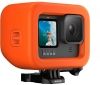Поплавок для камеры GoPro HERO9 Black (ADFLT-001) - фото 2 - интернет-магазин электроники и бытовой техники TTT