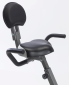 Велотренажер Toorx Upright Bike BRX Office Compact (BRX-OFFICE-COMPACT) - фото 3 - интернет-магазин электроники и бытовой техники TTT