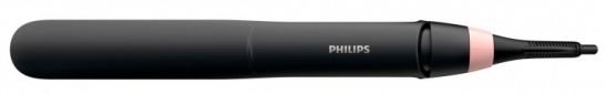 Щипці для волосся PHILIPS StraightCare Essential BHS378/00 - фото 2 - інтернет-магазин електроніки та побутової техніки TTT