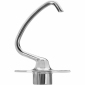 Планетарний міксер KitchenAid Artisan 5KSM185PSEBK - фото 5 - інтернет-магазин електроніки та побутової техніки TTT